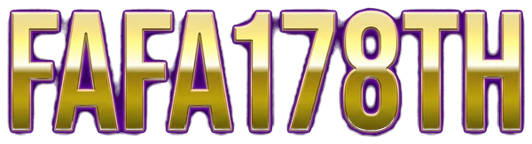 FAFA178TH logo